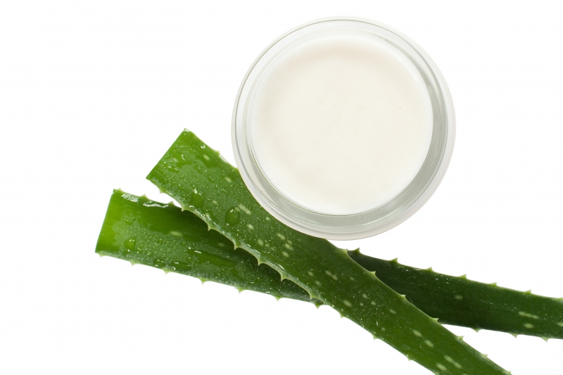 esthetique-BELGENTIER-min_cream-3981206