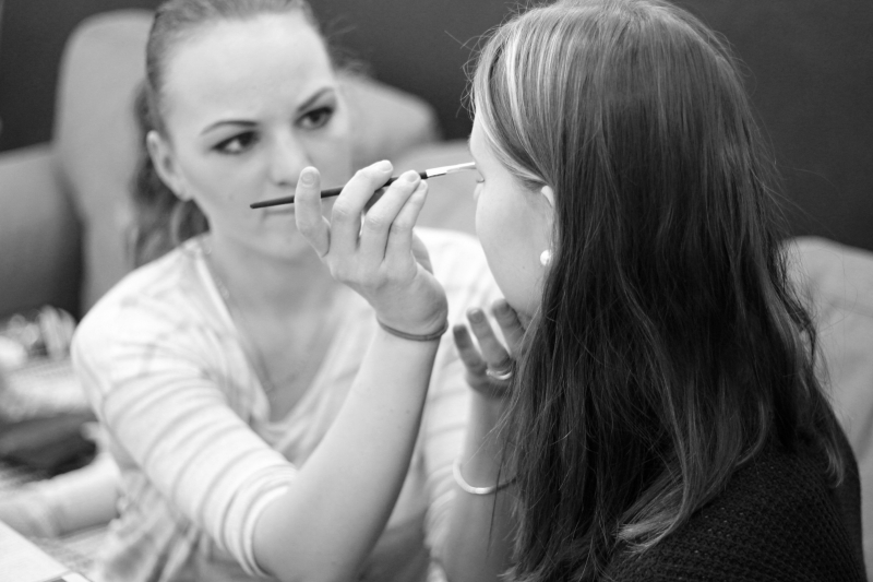 esthetique-BELGENTIER-min_version-5202618